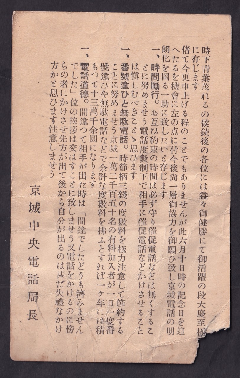 124fd4511f6257f40289cdb753e95209_1761720229_9197.jpg 124fd4511f6257f40289cdb753e95209_1761720229_9197.jpg