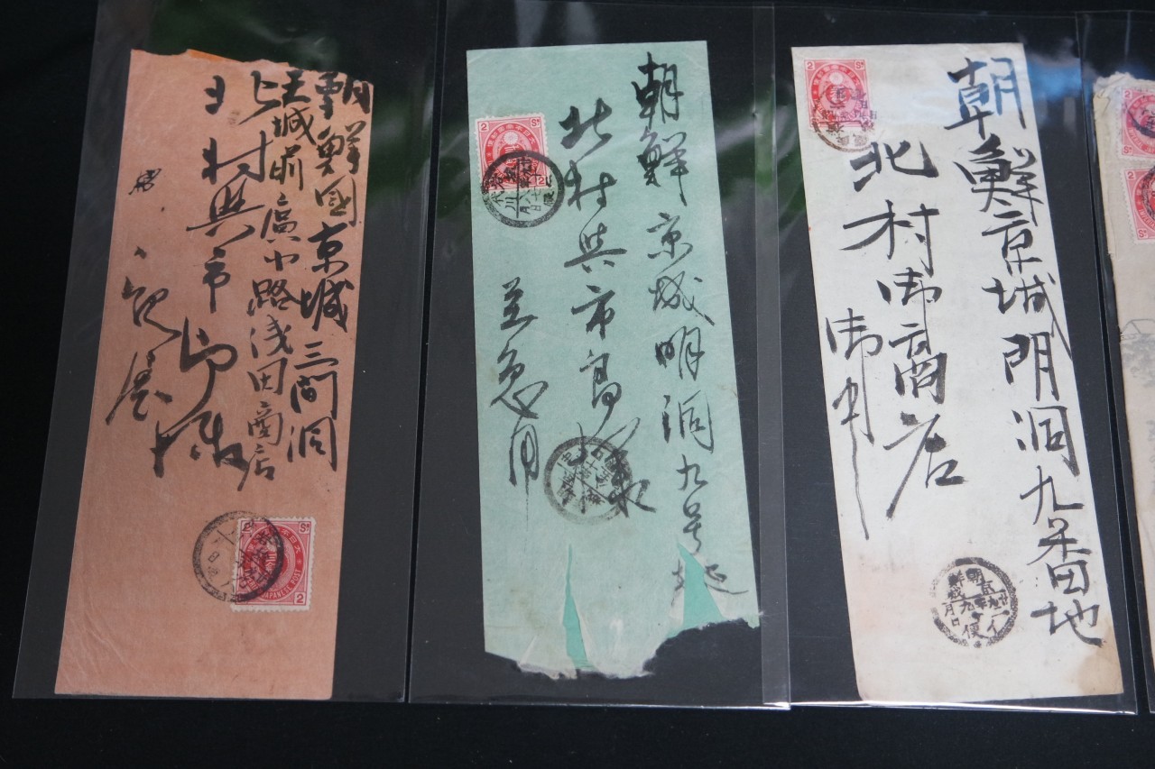 124fd4511f6257f40289cdb753e95209_1761723134_3419.jpg 124fd4511f6257f40289cdb753e95209_1761723134_3419.jpg