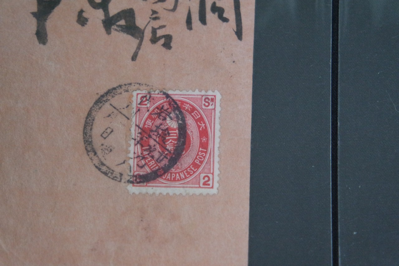 124fd4511f6257f40289cdb753e95209_1761723134_4119.jpg 124fd4511f6257f40289cdb753e95209_1761723134_4119.jpg