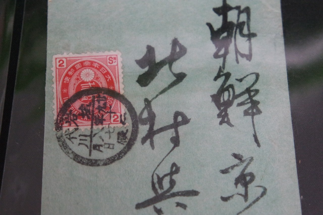 124fd4511f6257f40289cdb753e95209_1761723134_4737.jpg 124fd4511f6257f40289cdb753e95209_1761723134_4737.jpg