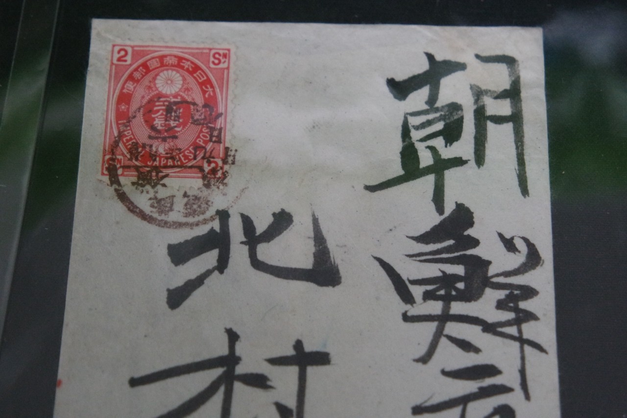 124fd4511f6257f40289cdb753e95209_1761723134_5561.jpg 124fd4511f6257f40289cdb753e95209_1761723134_5561.jpg