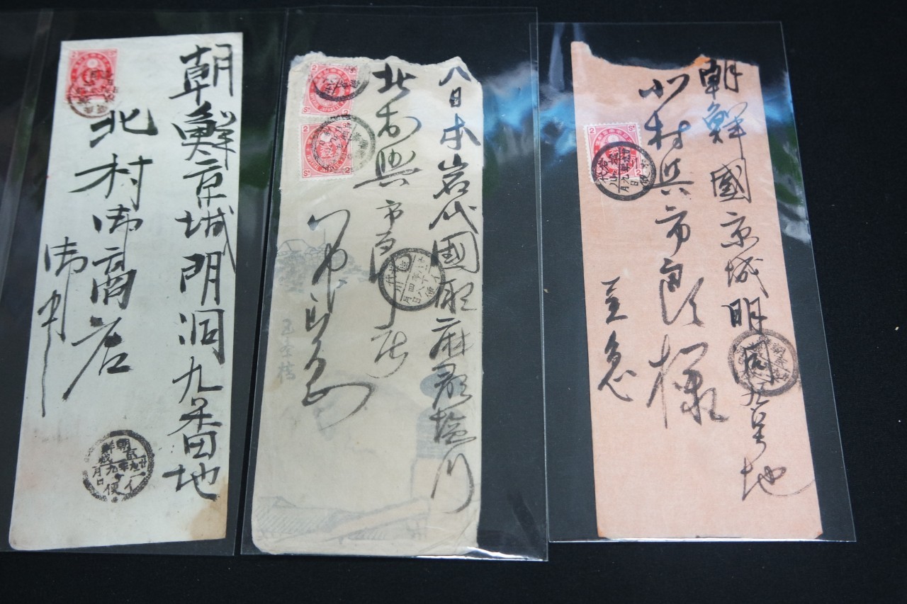 124fd4511f6257f40289cdb753e95209_1761723134_6228.jpg 124fd4511f6257f40289cdb753e95209_1761723134_6228.jpg