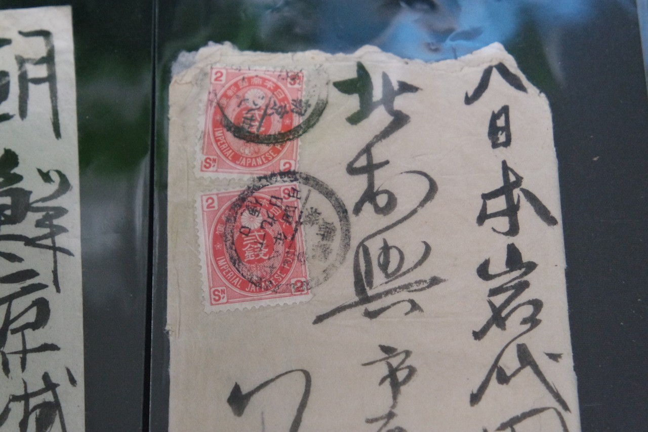 124fd4511f6257f40289cdb753e95209_1761723134_6935.jpg 124fd4511f6257f40289cdb753e95209_1761723134_6935.jpg