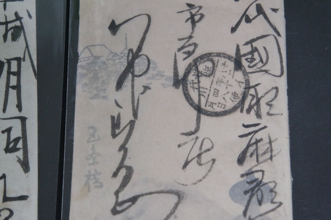 124fd4511f6257f40289cdb753e95209_1761723139_7116.jpg 124fd4511f6257f40289cdb753e95209_1761723139_7116.jpg