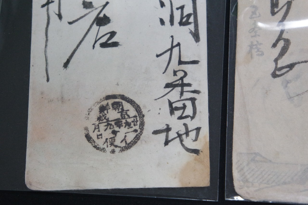 124fd4511f6257f40289cdb753e95209_1761723139_7785.jpg 124fd4511f6257f40289cdb753e95209_1761723139_7785.jpg