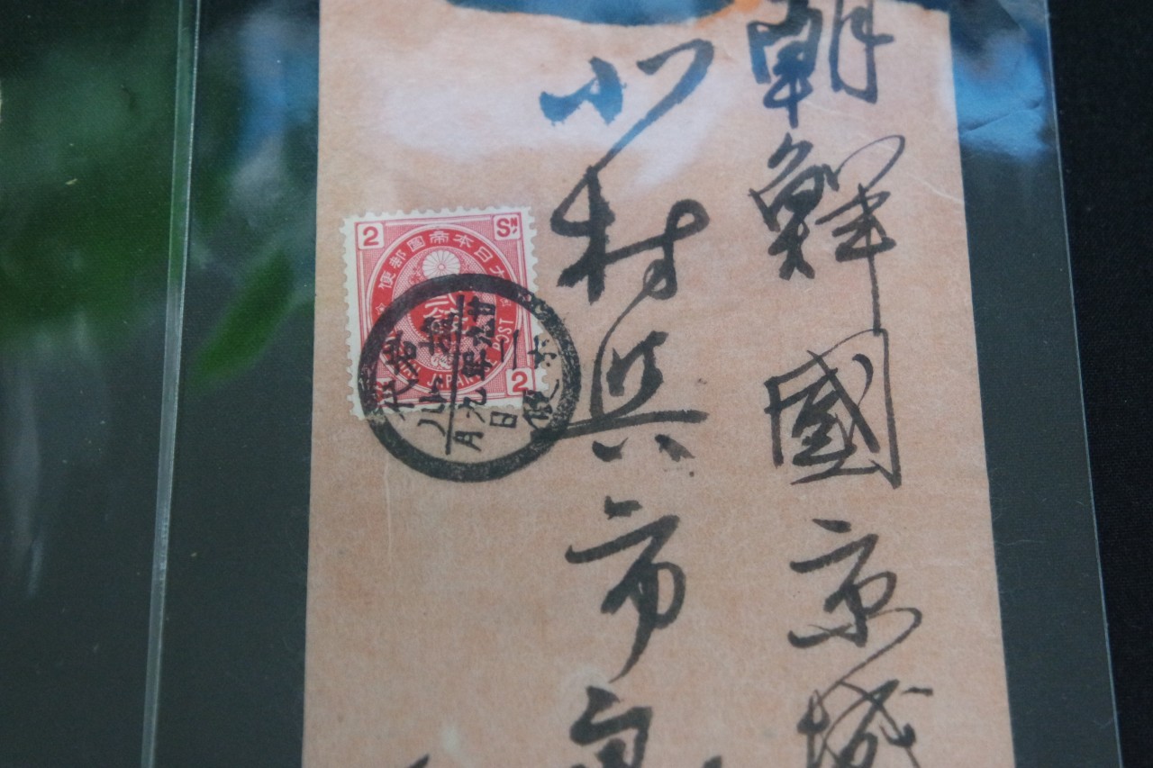 124fd4511f6257f40289cdb753e95209_1761723139_8593.jpg 124fd4511f6257f40289cdb753e95209_1761723139_8593.jpg