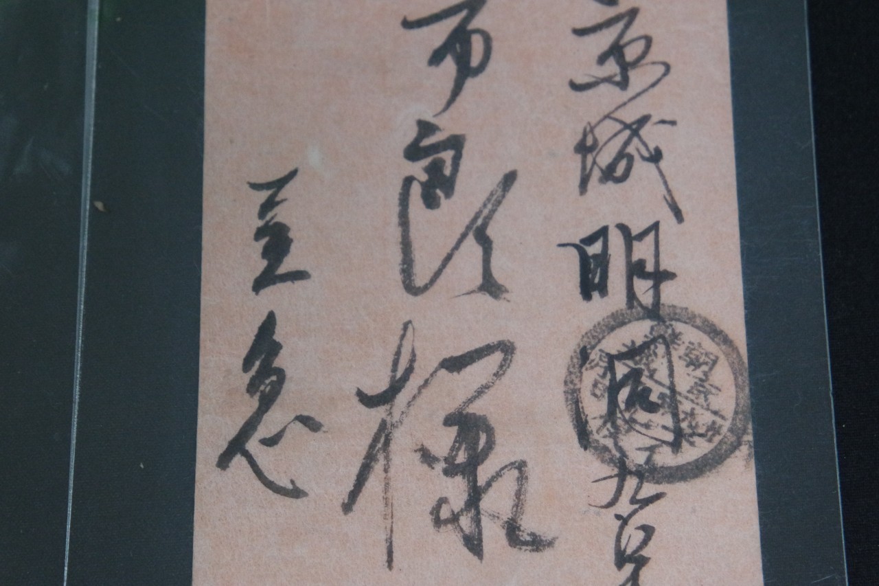 124fd4511f6257f40289cdb753e95209_1761723139_9279.jpg 124fd4511f6257f40289cdb753e95209_1761723139_9279.jpg