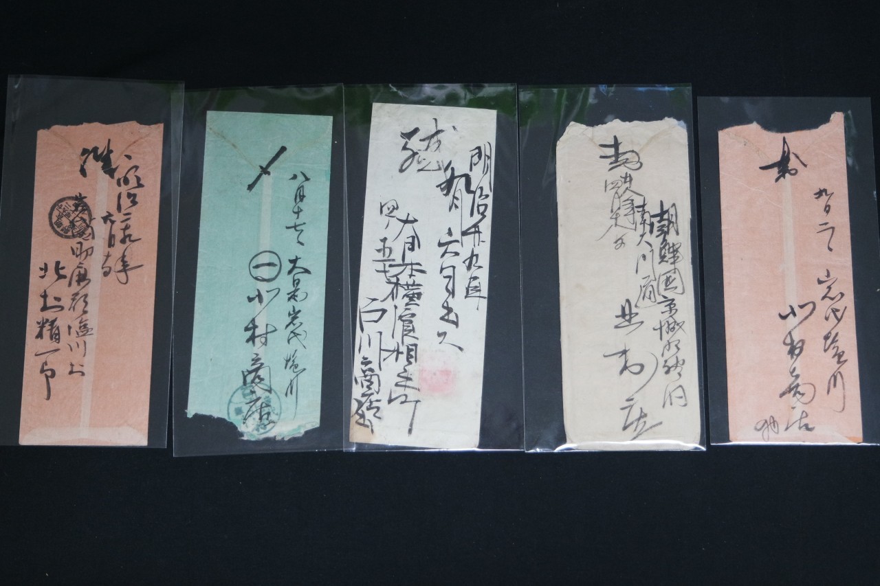 124fd4511f6257f40289cdb753e95209_1761723139_9871.jpg 124fd4511f6257f40289cdb753e95209_1761723139_9871.jpg