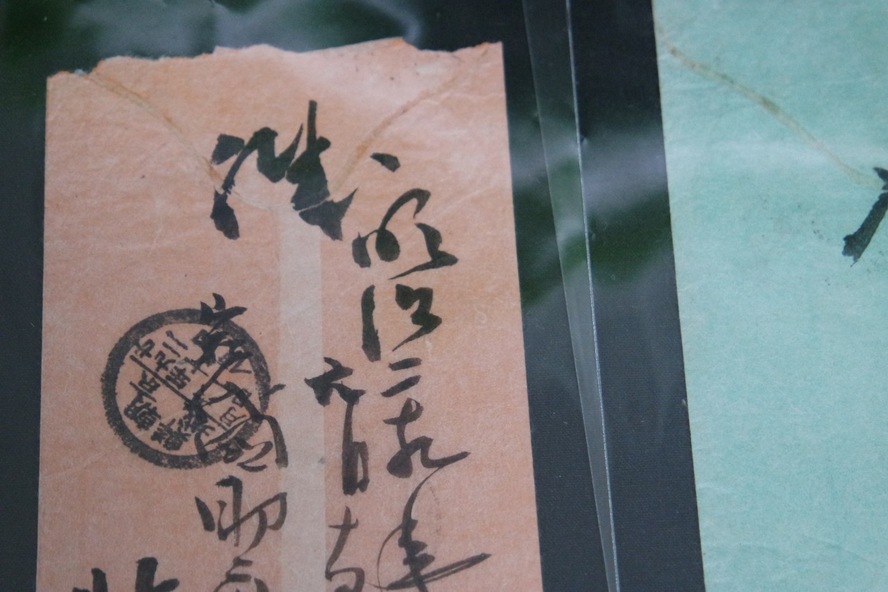 124fd4511f6257f40289cdb753e95209_1761723140_0532.jpg 124fd4511f6257f40289cdb753e95209_1761723140_0532.jpg