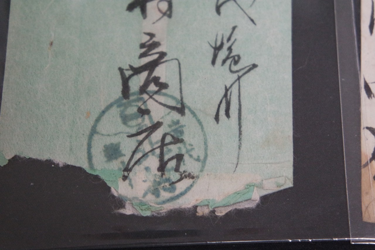 124fd4511f6257f40289cdb753e95209_1761723140_1236.jpg 124fd4511f6257f40289cdb753e95209_1761723140_1236.jpg