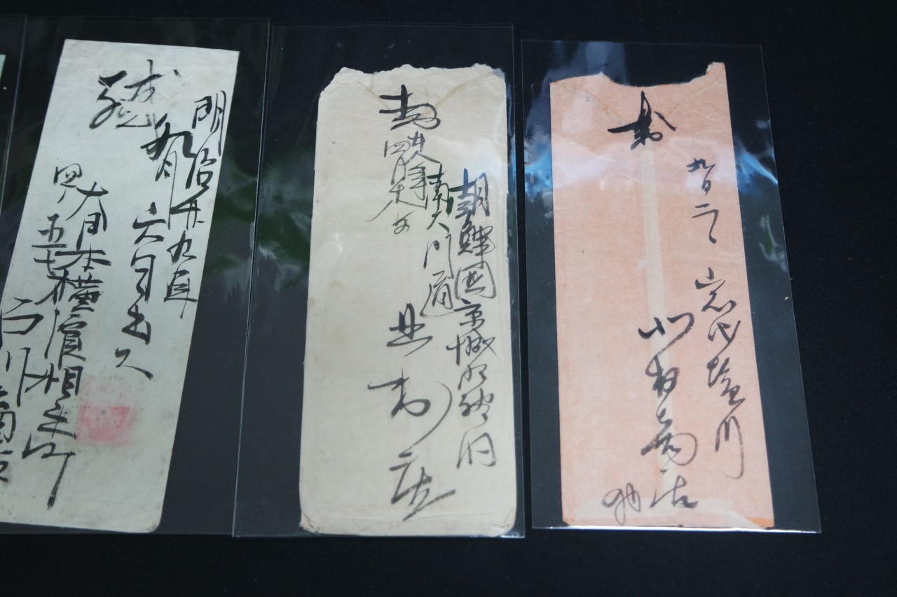 124fd4511f6257f40289cdb753e95209_1761723140_2573.jpg 124fd4511f6257f40289cdb753e95209_1761723140_2573.jpg