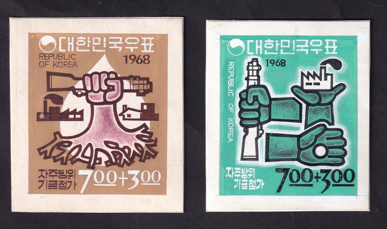 124fd4511f6257f40289cdb753e95209_1761723783_1055.jpg 124fd4511f6257f40289cdb753e95209_1761723783_1055.jpg