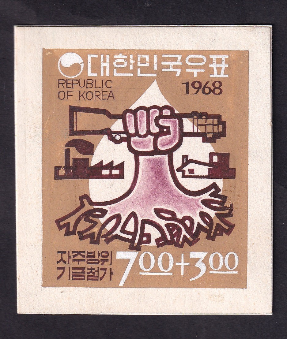 124fd4511f6257f40289cdb753e95209_1761723783_1786.jpg 124fd4511f6257f40289cdb753e95209_1761723783_1786.jpg