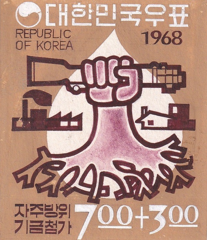 124fd4511f6257f40289cdb753e95209_1761723783_2705.jpg 124fd4511f6257f40289cdb753e95209_1761723783_2705.jpg