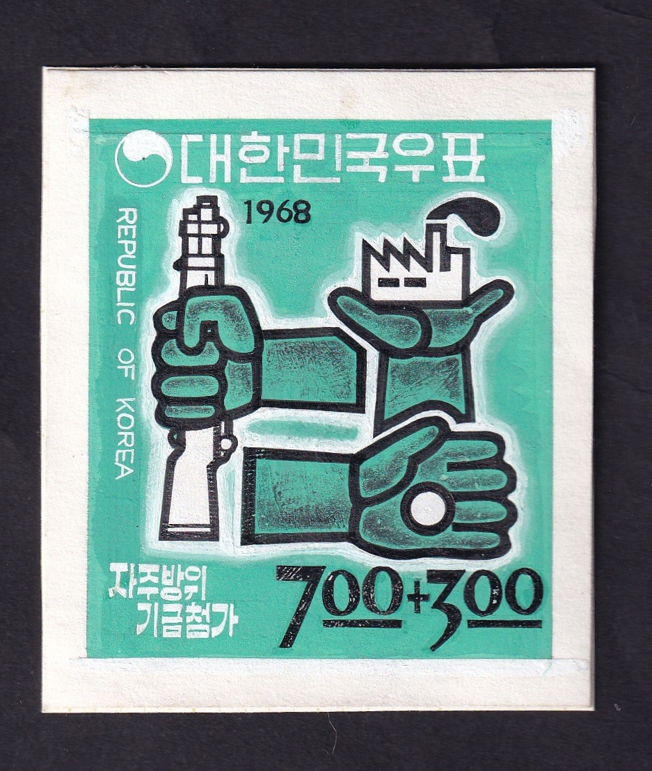 124fd4511f6257f40289cdb753e95209_1761723783_3282.jpg 124fd4511f6257f40289cdb753e95209_1761723783_3282.jpg