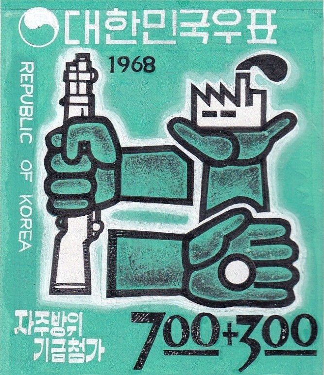 124fd4511f6257f40289cdb753e95209_1761723783_406.jpg 124fd4511f6257f40289cdb753e95209_1761723783_406.jpg