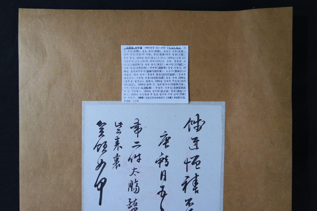 92aaebcd72e4b31d2fd66e6eae1ee6a1_1761267819_5309.jpg 92aaebcd72e4b31d2fd66e6eae1ee6a1_1761267819_5309.jpg