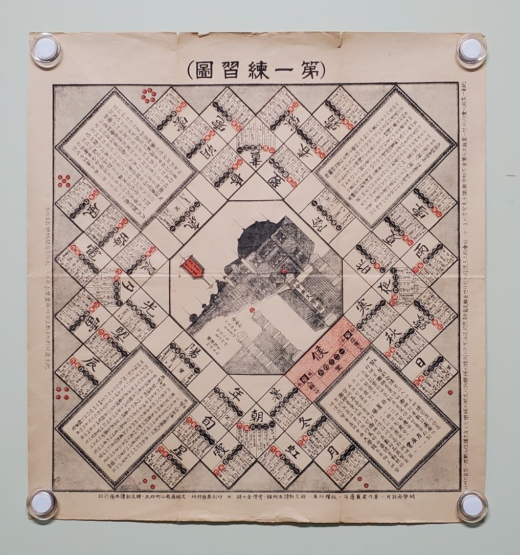 92aaebcd72e4b31d2fd66e6eae1ee6a1_1761267969_6717.jpg 92aaebcd72e4b31d2fd66e6eae1ee6a1_1761267969_6717.jpg