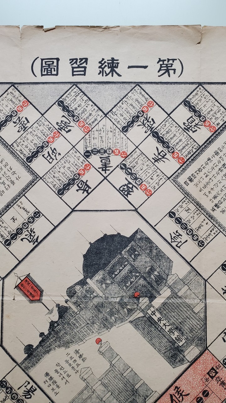 92aaebcd72e4b31d2fd66e6eae1ee6a1_1761267969_7602.jpg 92aaebcd72e4b31d2fd66e6eae1ee6a1_1761267969_7602.jpg