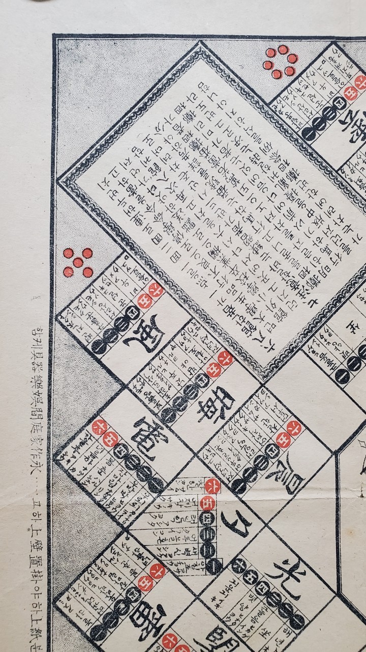 92aaebcd72e4b31d2fd66e6eae1ee6a1_1761267969_8624.jpg 92aaebcd72e4b31d2fd66e6eae1ee6a1_1761267969_8624.jpg