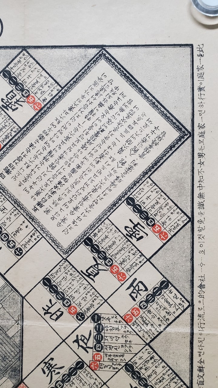 92aaebcd72e4b31d2fd66e6eae1ee6a1_1761267969_9447.jpg 92aaebcd72e4b31d2fd66e6eae1ee6a1_1761267969_9447.jpg