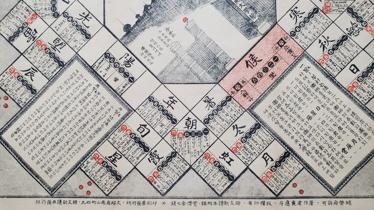 92aaebcd72e4b31d2fd66e6eae1ee6a1_1761267970_0274.jpg 92aaebcd72e4b31d2fd66e6eae1ee6a1_1761267970_0274.jpg