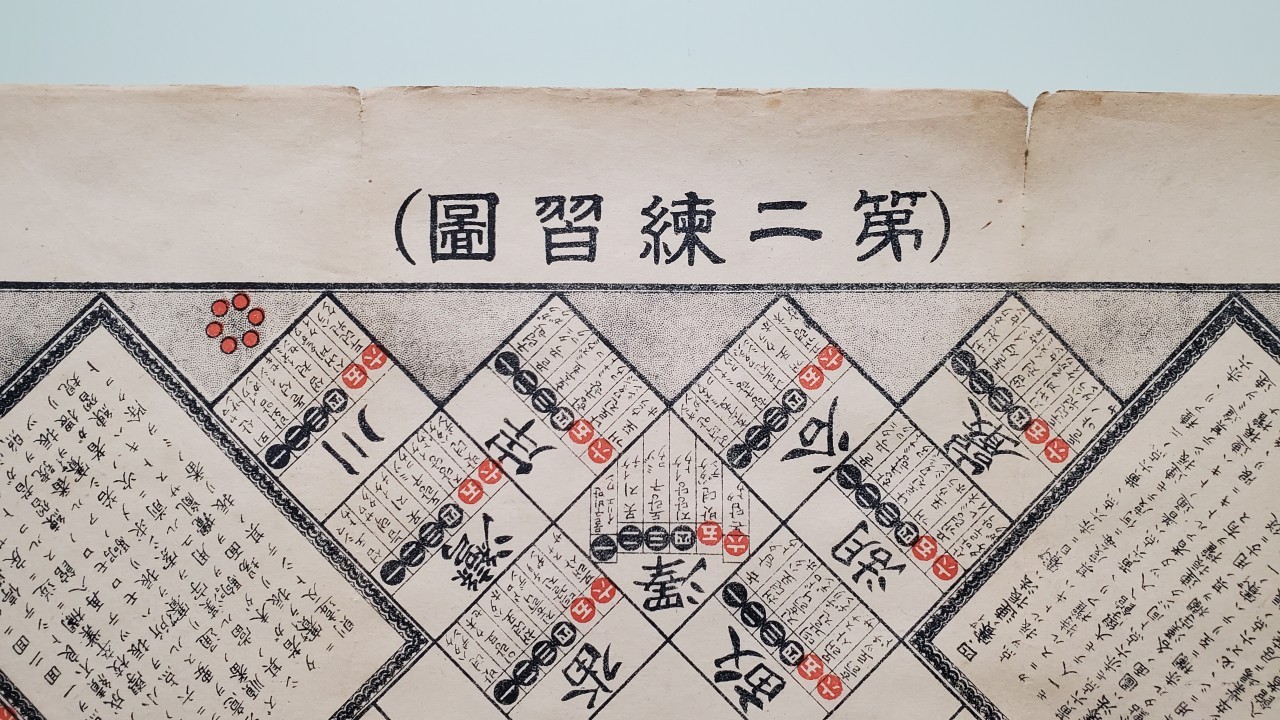 92aaebcd72e4b31d2fd66e6eae1ee6a1_1761267970_2244.jpg 92aaebcd72e4b31d2fd66e6eae1ee6a1_1761267970_2244.jpg