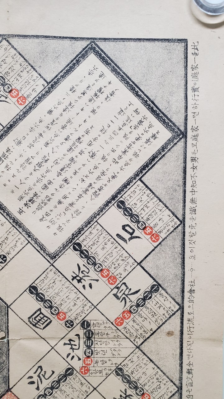 92aaebcd72e4b31d2fd66e6eae1ee6a1_1761267970_3847.jpg 92aaebcd72e4b31d2fd66e6eae1ee6a1_1761267970_3847.jpg