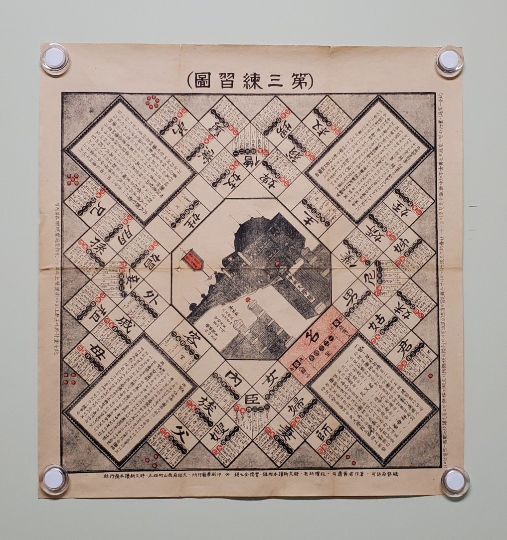 92aaebcd72e4b31d2fd66e6eae1ee6a1_1761268069_9786.jpg 92aaebcd72e4b31d2fd66e6eae1ee6a1_1761268069_9786.jpg