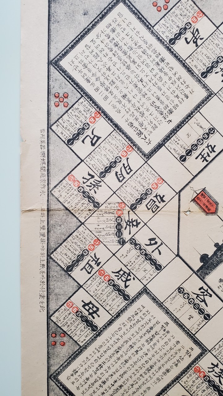 92aaebcd72e4b31d2fd66e6eae1ee6a1_1761268070_1378.jpg 92aaebcd72e4b31d2fd66e6eae1ee6a1_1761268070_1378.jpg