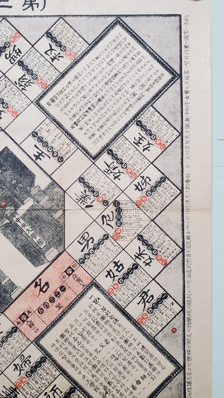 92aaebcd72e4b31d2fd66e6eae1ee6a1_1761268070_2285.jpg 92aaebcd72e4b31d2fd66e6eae1ee6a1_1761268070_2285.jpg