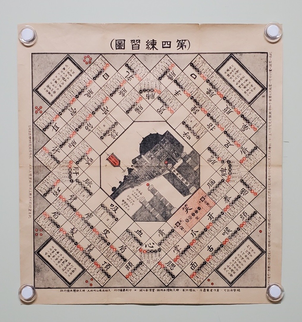 92aaebcd72e4b31d2fd66e6eae1ee6a1_1761268070_3949.jpg 92aaebcd72e4b31d2fd66e6eae1ee6a1_1761268070_3949.jpg