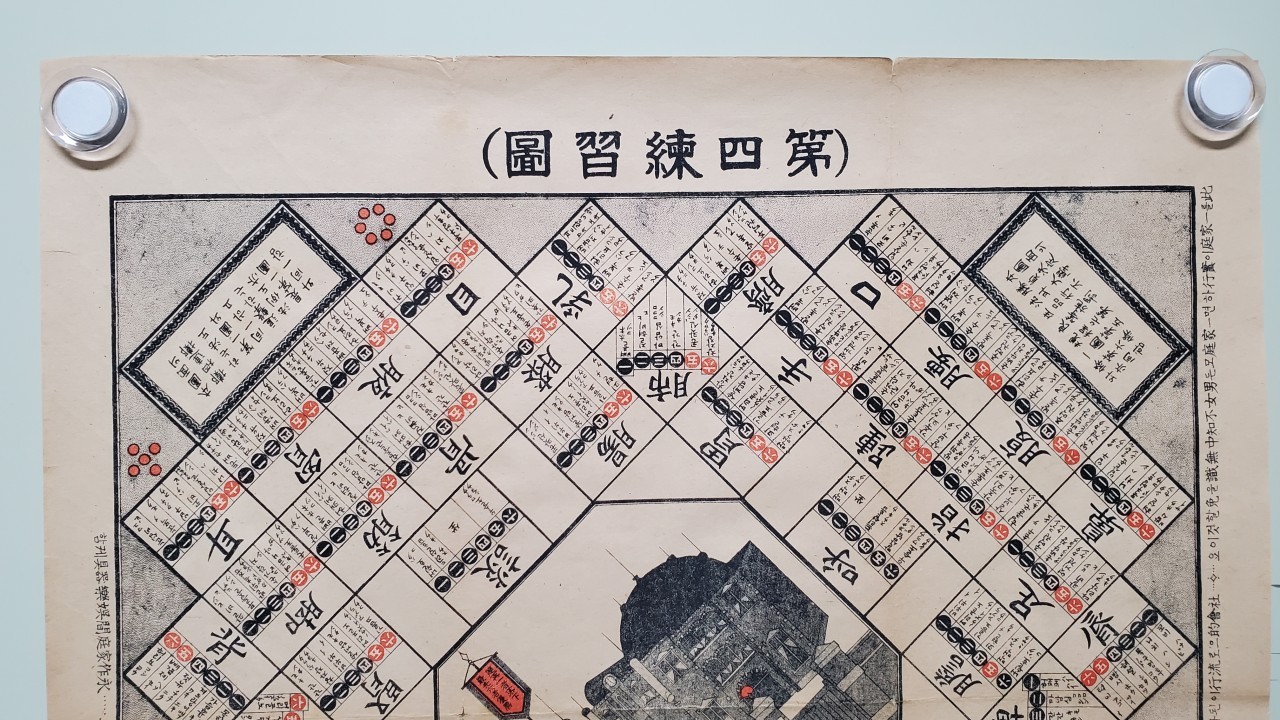 92aaebcd72e4b31d2fd66e6eae1ee6a1_1761268070_4778.jpg 92aaebcd72e4b31d2fd66e6eae1ee6a1_1761268070_4778.jpg