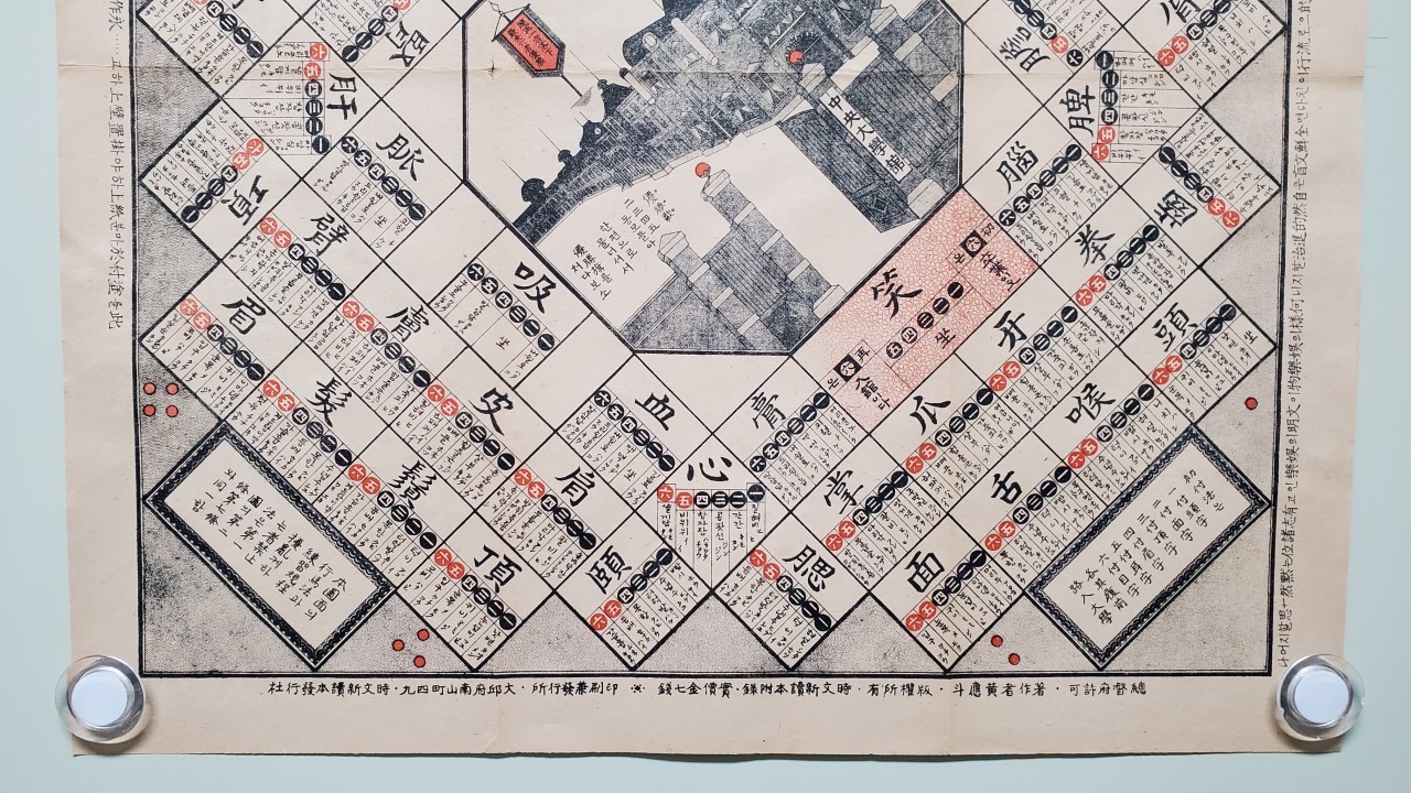 92aaebcd72e4b31d2fd66e6eae1ee6a1_1761268070_554.jpg 92aaebcd72e4b31d2fd66e6eae1ee6a1_1761268070_554.jpg