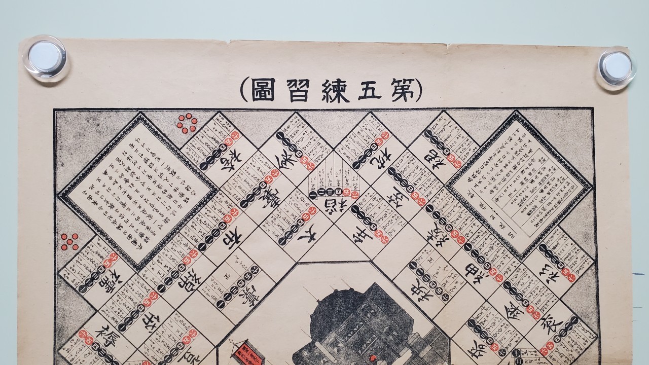 92aaebcd72e4b31d2fd66e6eae1ee6a1_1761268070_7416.jpg 92aaebcd72e4b31d2fd66e6eae1ee6a1_1761268070_7416.jpg