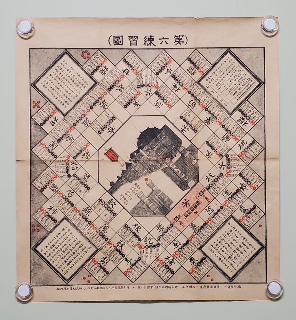 92aaebcd72e4b31d2fd66e6eae1ee6a1_1761268085_1244.jpg 92aaebcd72e4b31d2fd66e6eae1ee6a1_1761268085_1244.jpg