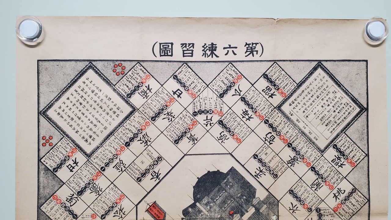 92aaebcd72e4b31d2fd66e6eae1ee6a1_1761268085_2029.jpg 92aaebcd72e4b31d2fd66e6eae1ee6a1_1761268085_2029.jpg