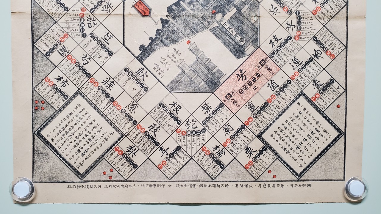 92aaebcd72e4b31d2fd66e6eae1ee6a1_1761268085_289.jpg 92aaebcd72e4b31d2fd66e6eae1ee6a1_1761268085_289.jpg