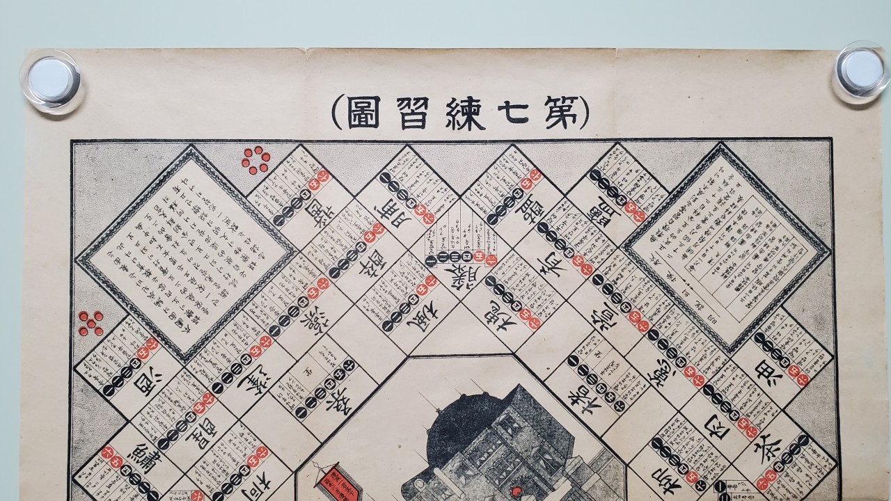 92aaebcd72e4b31d2fd66e6eae1ee6a1_1761268085_473.jpg 92aaebcd72e4b31d2fd66e6eae1ee6a1_1761268085_473.jpg