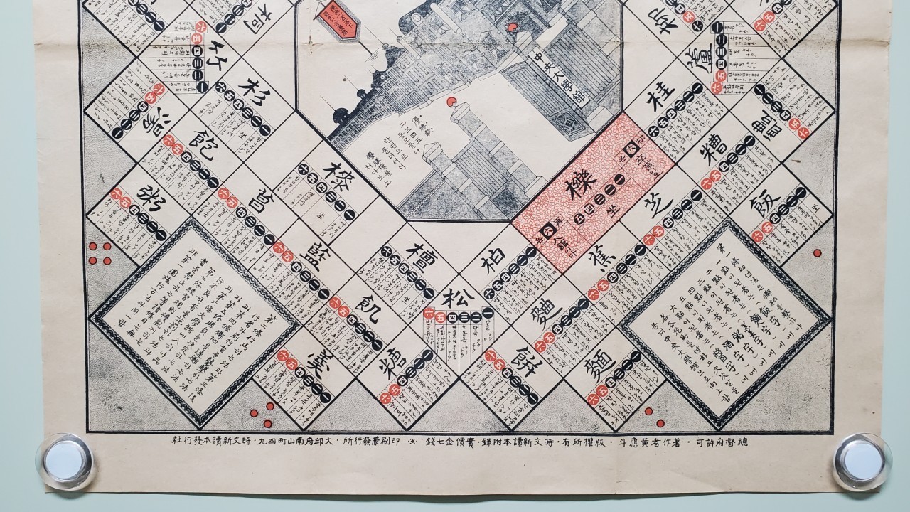 92aaebcd72e4b31d2fd66e6eae1ee6a1_1761268085_5475.jpg 92aaebcd72e4b31d2fd66e6eae1ee6a1_1761268085_5475.jpg