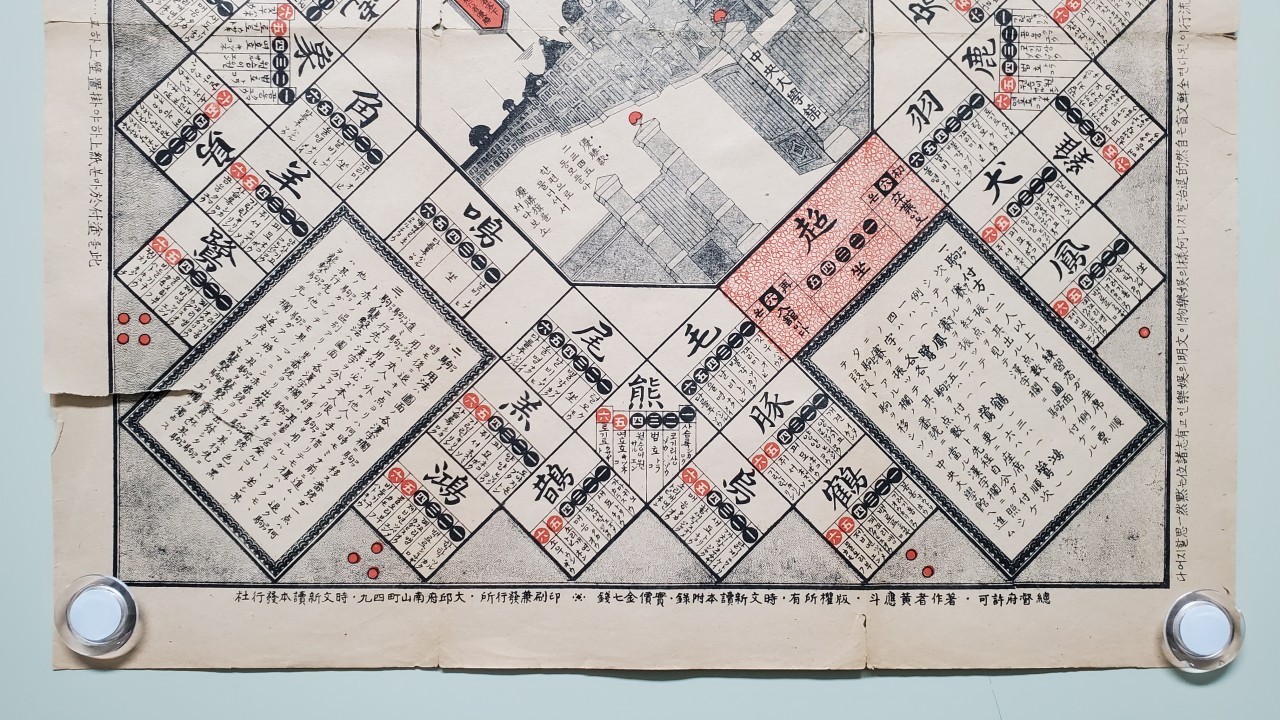 92aaebcd72e4b31d2fd66e6eae1ee6a1_1761268085_7954.jpg 92aaebcd72e4b31d2fd66e6eae1ee6a1_1761268085_7954.jpg