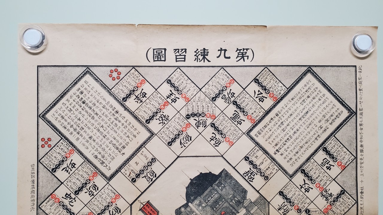 92aaebcd72e4b31d2fd66e6eae1ee6a1_1761268096_1124.jpg 92aaebcd72e4b31d2fd66e6eae1ee6a1_1761268096_1124.jpg