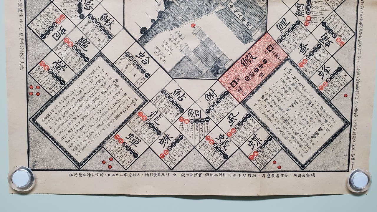 92aaebcd72e4b31d2fd66e6eae1ee6a1_1761268096_2206.jpg 92aaebcd72e4b31d2fd66e6eae1ee6a1_1761268096_2206.jpg