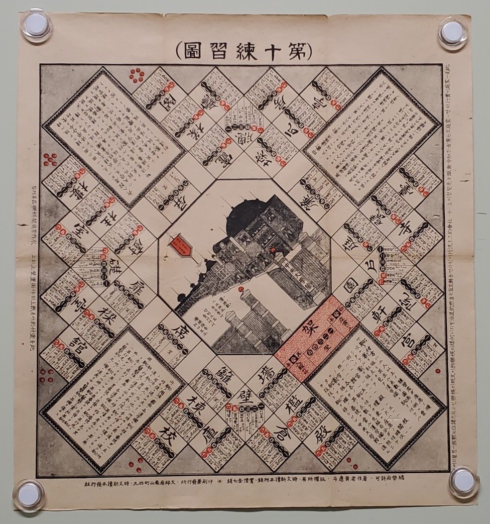 92aaebcd72e4b31d2fd66e6eae1ee6a1_1761268096_2999.jpg 92aaebcd72e4b31d2fd66e6eae1ee6a1_1761268096_2999.jpg