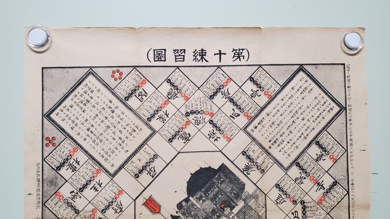 92aaebcd72e4b31d2fd66e6eae1ee6a1_1761268096_3792.jpg 92aaebcd72e4b31d2fd66e6eae1ee6a1_1761268096_3792.jpg