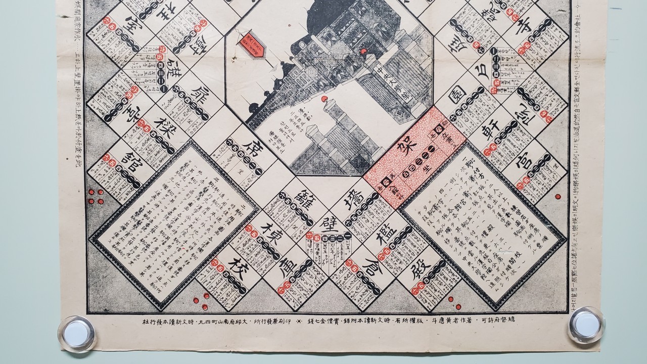 92aaebcd72e4b31d2fd66e6eae1ee6a1_1761268096_4527.jpg 92aaebcd72e4b31d2fd66e6eae1ee6a1_1761268096_4527.jpg