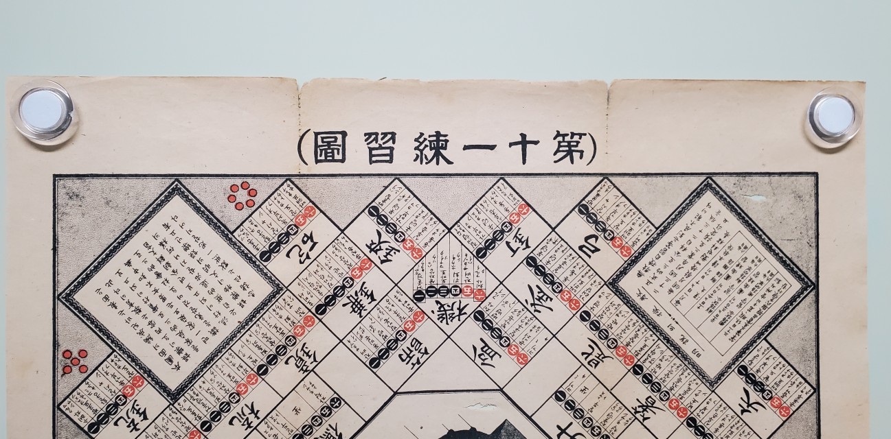 92aaebcd72e4b31d2fd66e6eae1ee6a1_1761268096_6425.jpg 92aaebcd72e4b31d2fd66e6eae1ee6a1_1761268096_6425.jpg