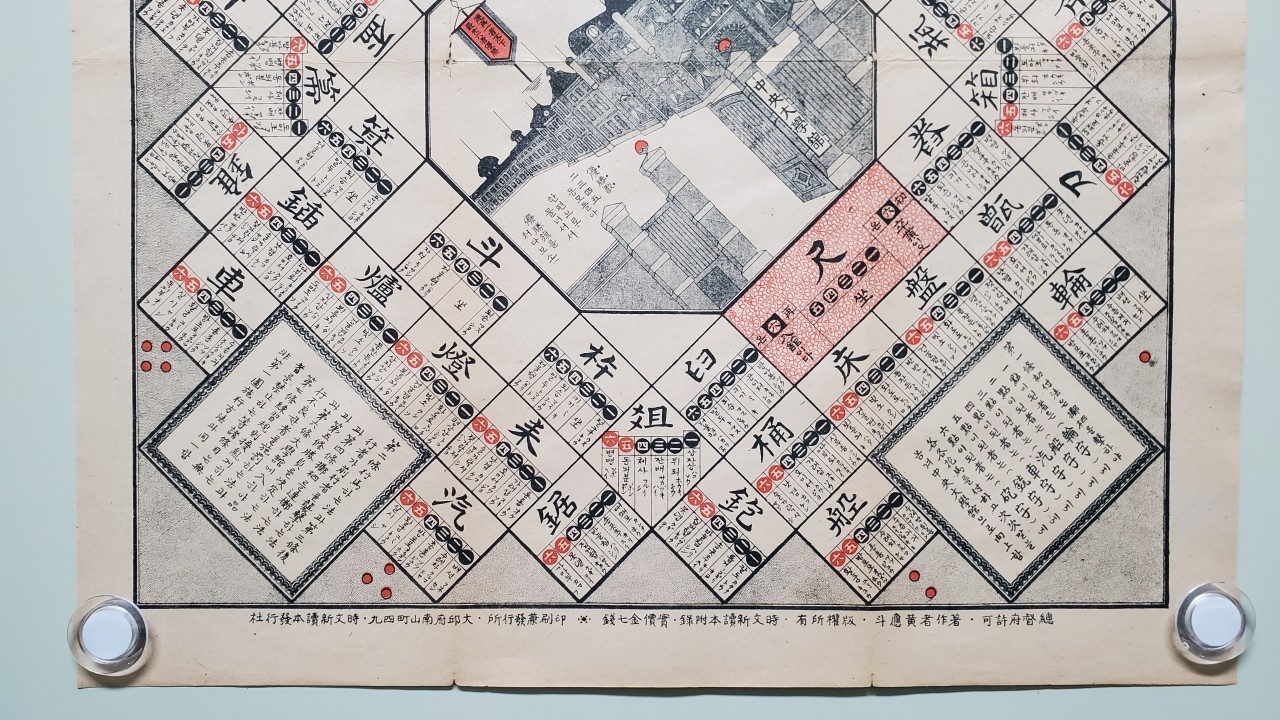 92aaebcd72e4b31d2fd66e6eae1ee6a1_1761268096_7089.jpg 92aaebcd72e4b31d2fd66e6eae1ee6a1_1761268096_7089.jpg