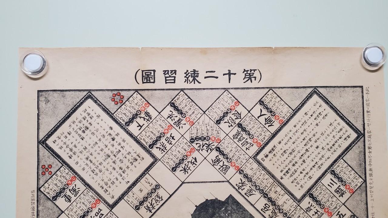 92aaebcd72e4b31d2fd66e6eae1ee6a1_1761268103_8175.jpg 92aaebcd72e4b31d2fd66e6eae1ee6a1_1761268103_8175.jpg