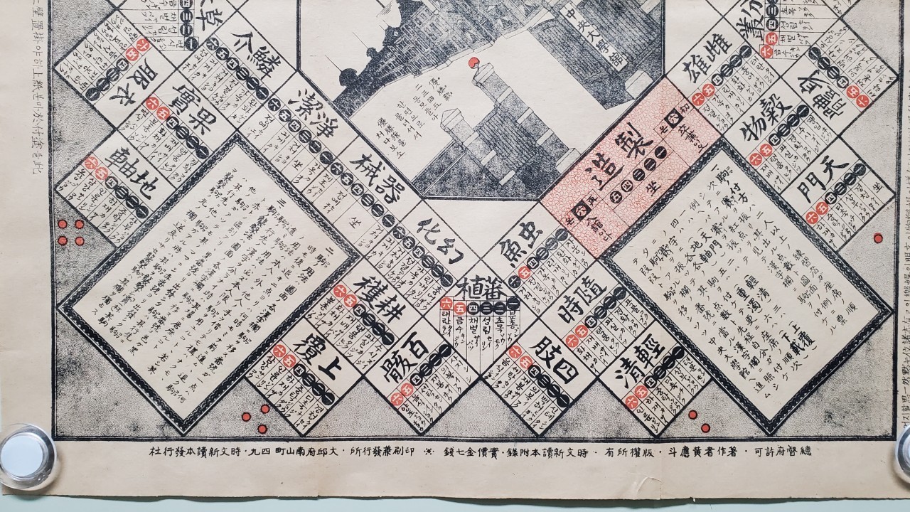 92aaebcd72e4b31d2fd66e6eae1ee6a1_1761268103_8933.jpg 92aaebcd72e4b31d2fd66e6eae1ee6a1_1761268103_8933.jpg